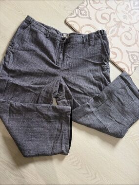 LL Bean classic fit 20 pet